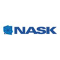 Praca NASK