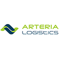 Praca ARTERIA Logistics Sp. z o.o.