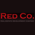 Praca REAL ESTATE DEVELOPMENT COMPANY Sawicki Mariusz