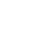 Praca iSpot Poland Sp. z. o.o.
