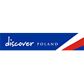 Praca Lagardere Travel Retail
