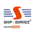 Praca Ship-Service S.A.
