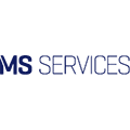 Praca MS SERVICES SP. Z O.O.
