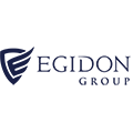 Praca EGIDON Ltd.