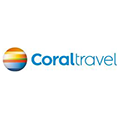 Praca Coral Travel Poland Sp. z o. o.