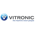 Praca VITRONIC Machine Vision Polska Sp. z o. o.