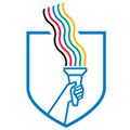 Praca Szkoła Podstawowa im. Polskich Olimpijczyków w Mysiadle
