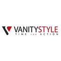 Praca VanityStyle Sp. z o.o.