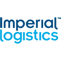 Praca IMPERIAL Transport Solution
