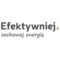 Praca Tomasz Śliwiński Efektywniej