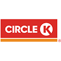 Praca Circle K Polska Sp. z o.o.