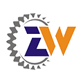 Praca Pracownia Mechaniki. Zbigniew Węgiel