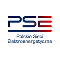 Praca Polskie Sieci Elektroenergetyczne S.A.