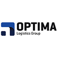 Praca Optima Logistics Group