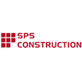Praca SPS CONSTRUCTION