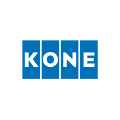 Praca KONE Sp. z o.o.