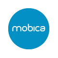 Praca MOBICA Ltd.