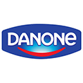 Praca Danone Sp. z o.o.