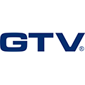 Praca GTV Poland