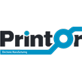 Praca Printor sp. z o.o.