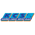 Praca Kuijpers Cargo Service GmbH & Co.KG