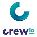 Praca Crewio Sp. z o.o.