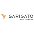Praca Grupa Sarigato
