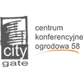 Praca OGRODOWA INWESTYCJE SP Z O O