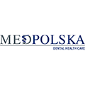 Praca Medpolska Sp. z o.o.