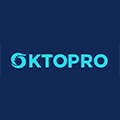 Praca Oktopro OOD