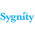 Praca Sygnity S.A.
