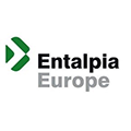 Praca ENTALPIA EUROPE SP. Z O.O.