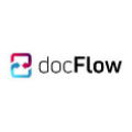Praca docFlow S.A