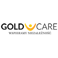 Praca GOLDCARE SP Z O O SPÓŁKA KOMANDYTOWA