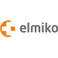 Praca ELMIKO MEDICAL SPÓŁKA Z OGRANICZONĄ ODPOWIEDZIALNOŚCIĄ