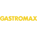 Praca Gastromax Sebastian Głowacki