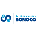 Praca SONOCO POLAND PACKAGING SERVICES SP. Z O.O.