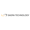 Praca Sagra Technology Sp. z o.o.