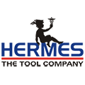 Praca Hermes