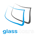 Praca Glass4cars.pl S.A.