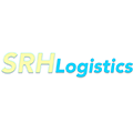 Praca SRH Logistics