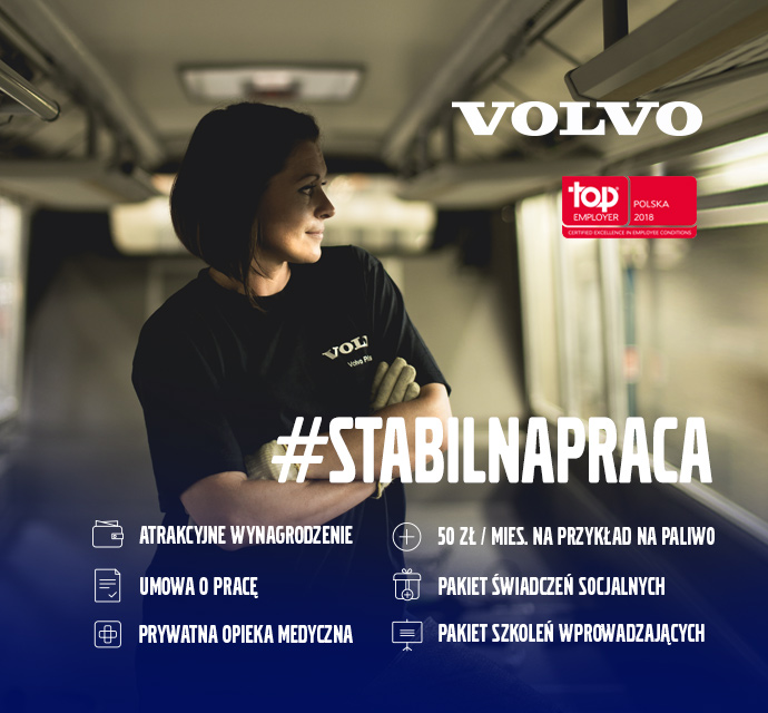 Praca Operator Maszyn Cyfrowych Wrocław Dolnośląskie Pracujpl