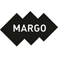 Praca Margo Consulting