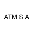 Praca ATM S.A. (Atman)