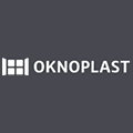 Praca OKNOPLAST
