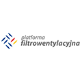 Praca Platforma Filtrowentylacyjna Sp. z o.o.