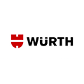 Praca Würth Polska Sp. z o.o.