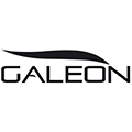 Praca Galeon