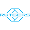 Praca RUETGERS Poland Sp. z o.o.