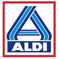Praca Aldi Sp. z o.o.